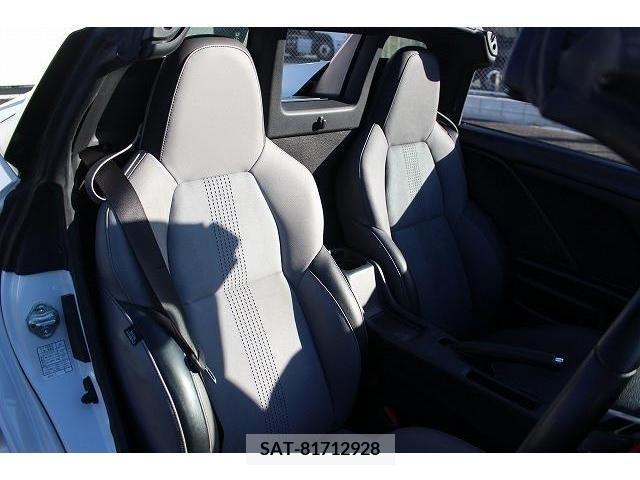 Honda S660 2015-06 372511-15