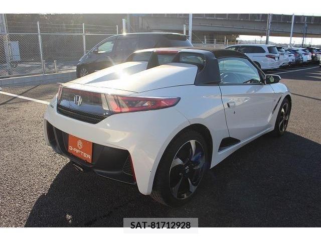 Honda S660 2015-06 372511-7