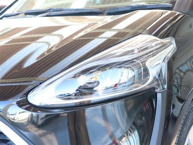 Toyota SIENTA 2021-03 194685-24