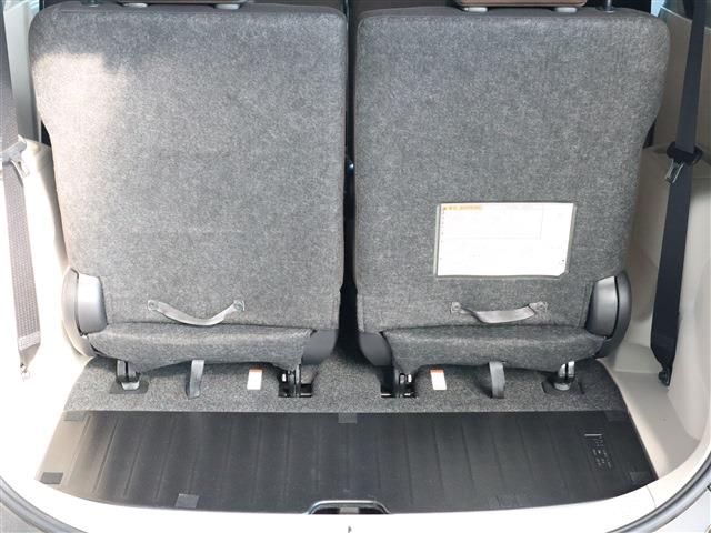 Toyota SIENTA 2021-03 194685-17