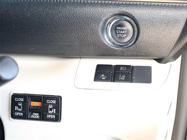 Toyota SIENTA 2021-03 194685-10