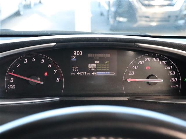 Toyota SIENTA 2021-03 194685-6