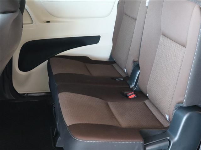 Toyota SIENTA 2021-03 194685-15