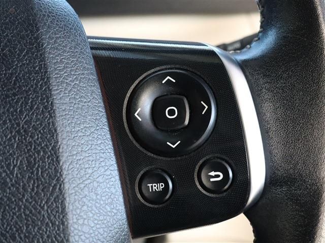 Toyota SIENTA 2021-03 194685-26