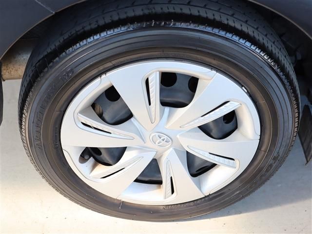 Toyota SIENTA 2021-03 194685-5