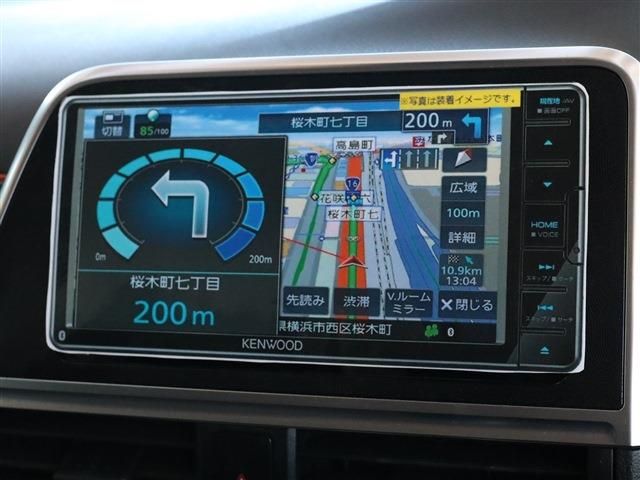 Toyota SIENTA 2021-03 194685-2