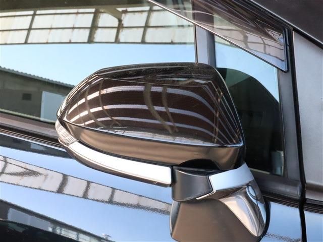 Toyota SIENTA 2021-03 194685-29