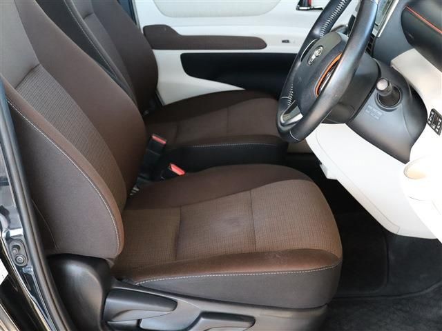 Toyota SIENTA 2021-03 194685-11