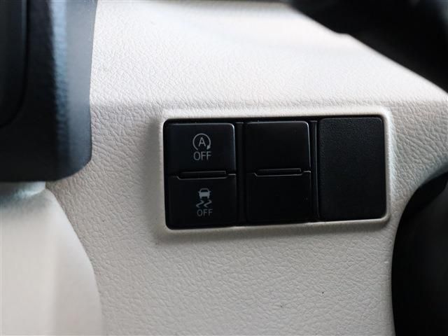 Toyota SIENTA 2021-03 194685-8