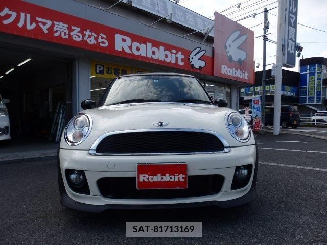 Bmw MINI 2013-07 293835-2