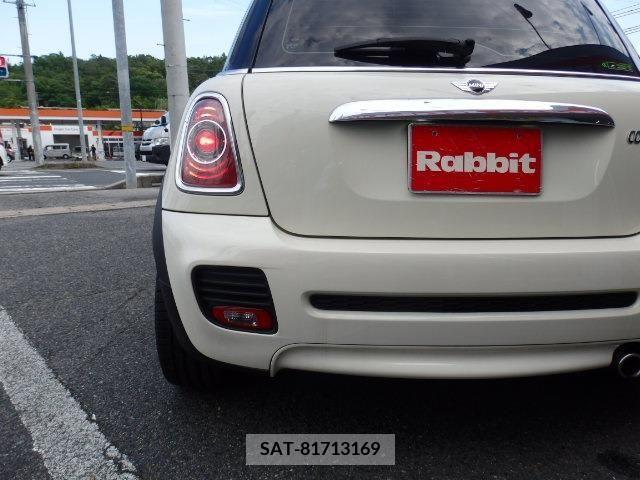 Bmw MINI 2013-07 293835-12