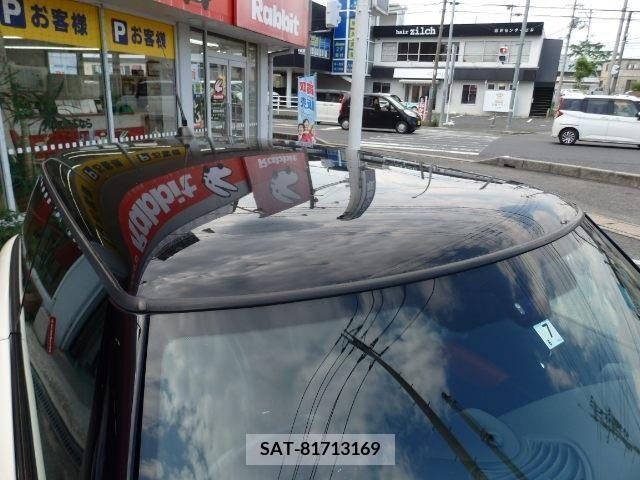 Bmw MINI 2013-07 293835-16