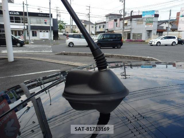 Bmw MINI 2013-07 293835-17