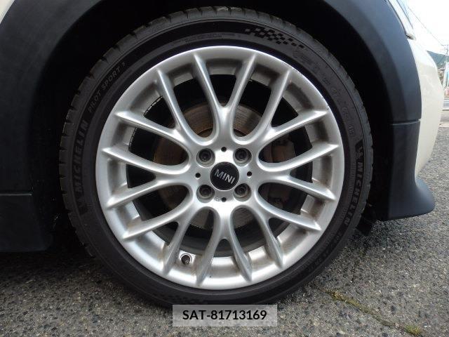 Bmw MINI 2013-07 293835-18