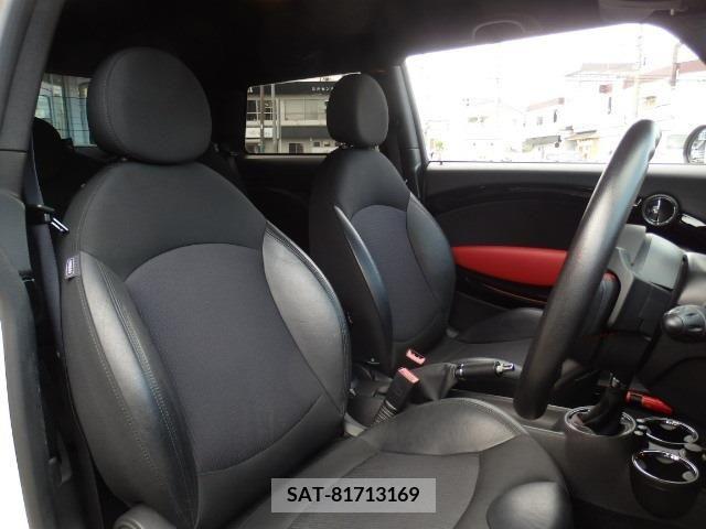 Bmw MINI 2013-07 293835-19