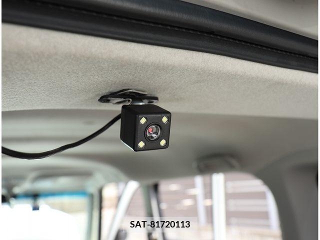 Daihatsu TANTO CUSTOM 2018-02 238057-26