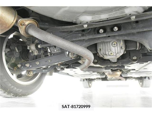 Subaru OUTBACK 2020-11 224369-7