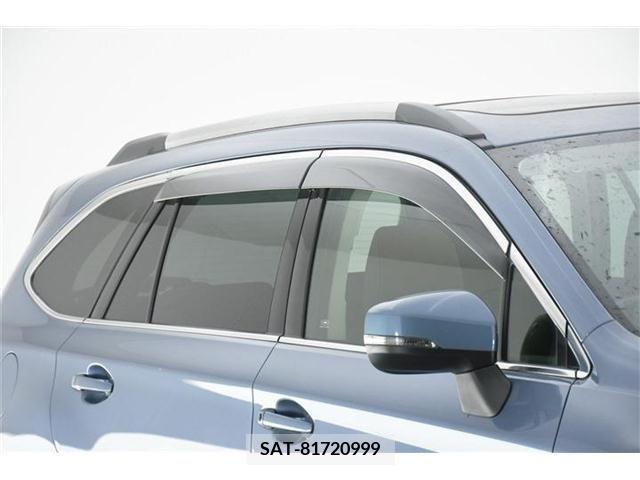 Subaru OUTBACK 2020-11 224369-3