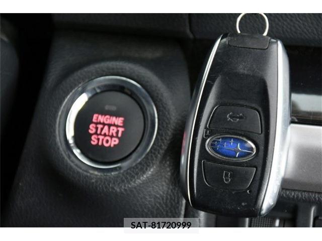 Subaru OUTBACK 2020-11 224369-8
