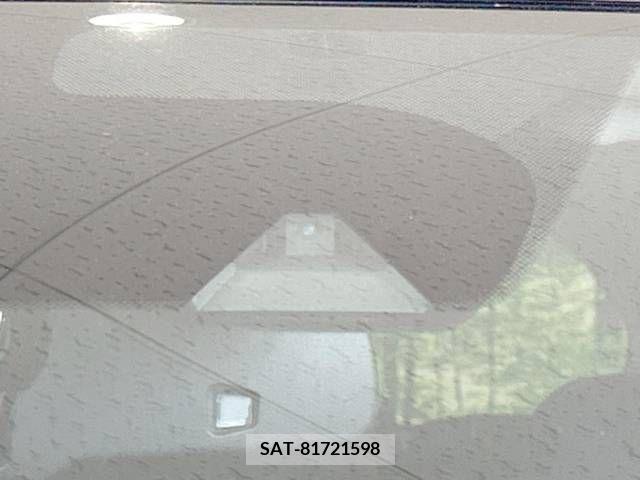 Nissan NOTE 2014-03 302341-2