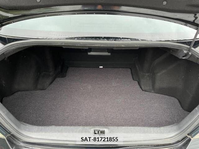 Nissan FUGA 2007-11 387799-10