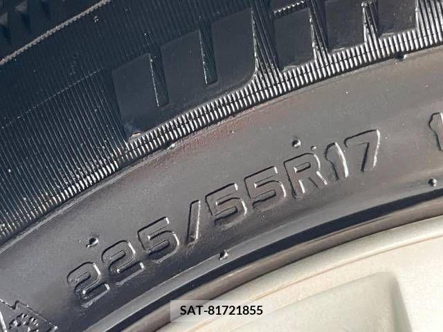 Nissan FUGA 2007-11 387799-16