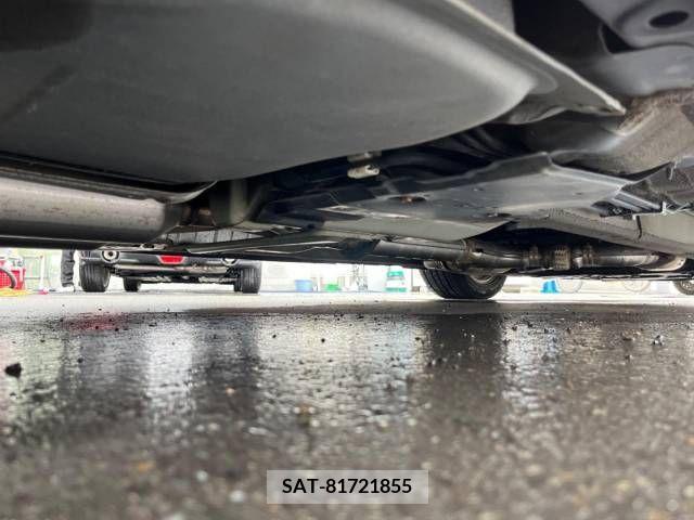 Nissan FUGA 2007-11 387799-15