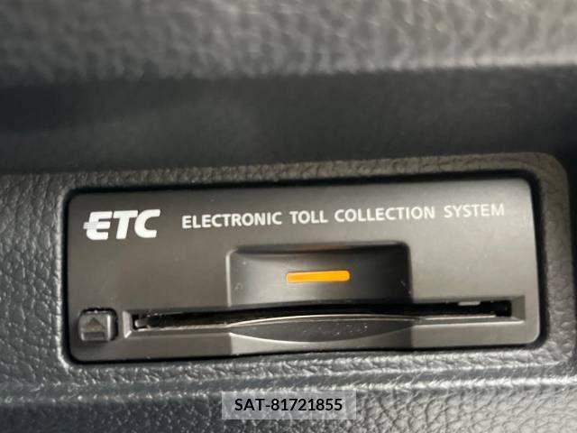 Nissan FUGA 2007-11 387799-5