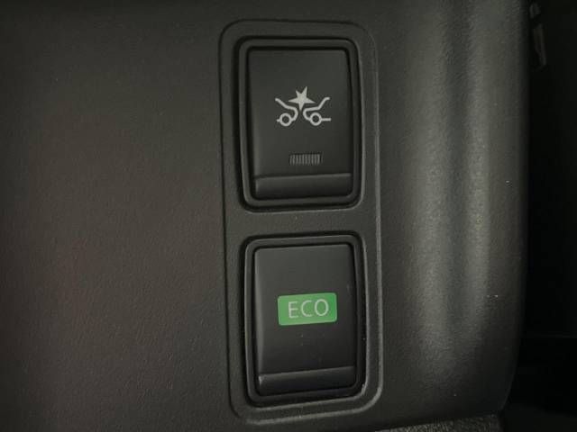 Nissan SERENA 2019-01 196425-5