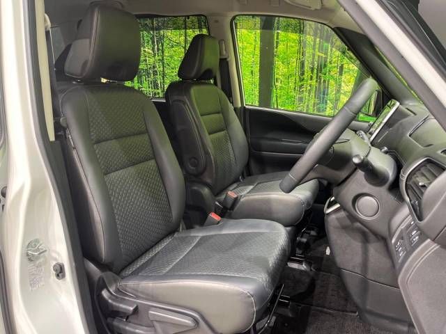Nissan SERENA 2019-01 196425-8