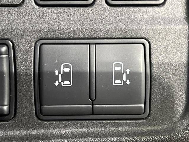 Nissan SERENA 2019-01 196425-4