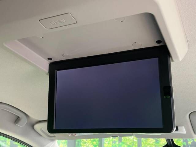 Nissan SERENA 2019-01 196425-3