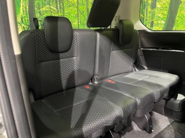 Nissan SERENA 2019-01 196425-10