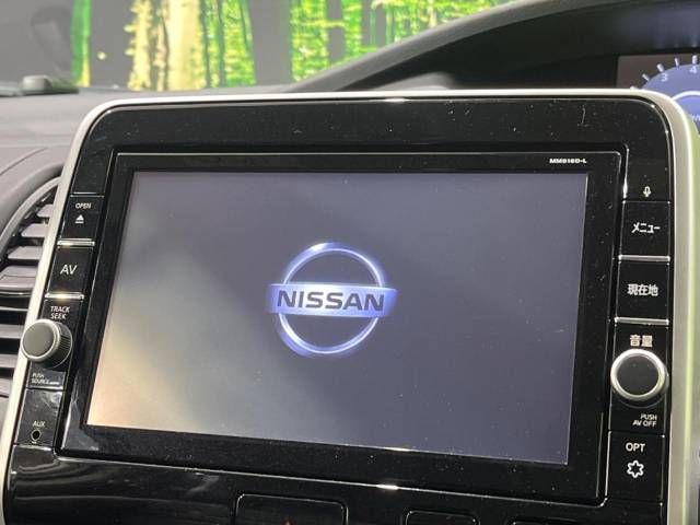 Nissan SERENA 2019-01 196425-2