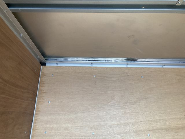 Mitsubishi CANTER 2018-01 23344-12