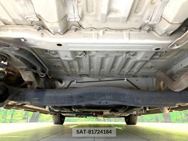Honda FREED 2014-06 360562-19
