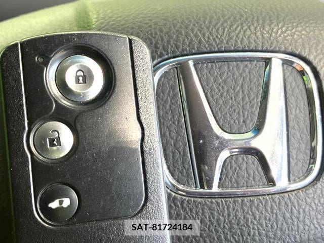 Honda FREED 2014-06 360562-7