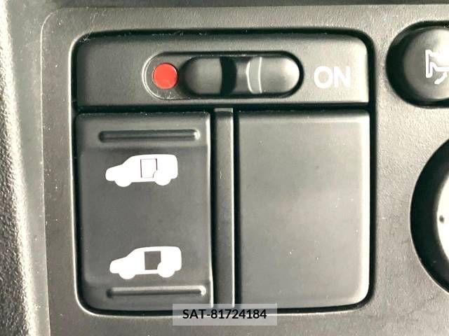 Honda FREED 2014-06 360562-6