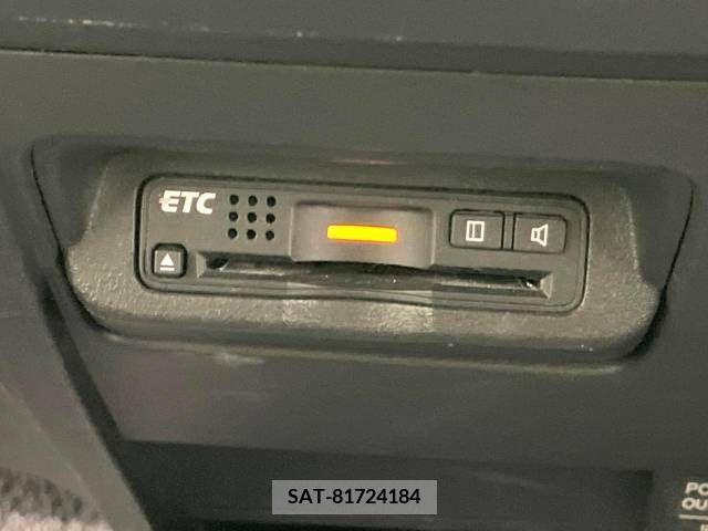 Honda FREED 2014-06 360562-5