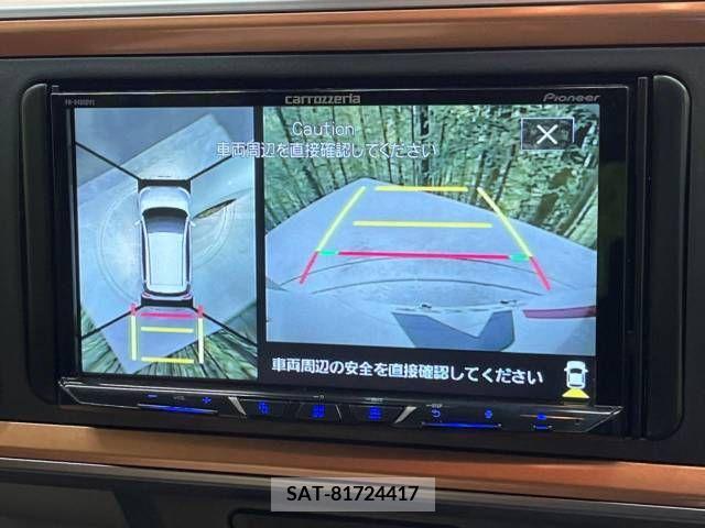 Daihatsu BOON 2019-03 294363-2