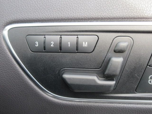 Mercedes Benz GLA-CLASS 2014-12 192406-15