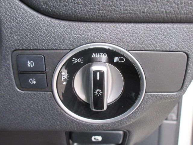 Mercedes Benz GLA-CLASS 2014-12 192406-16