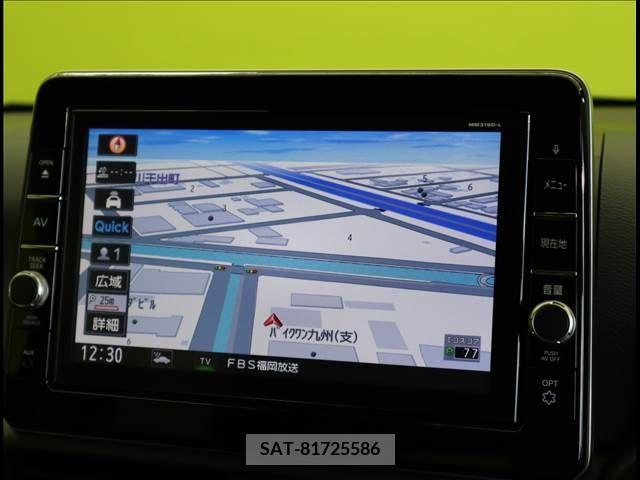 Nissan DAYZ 2021-04 323632-3