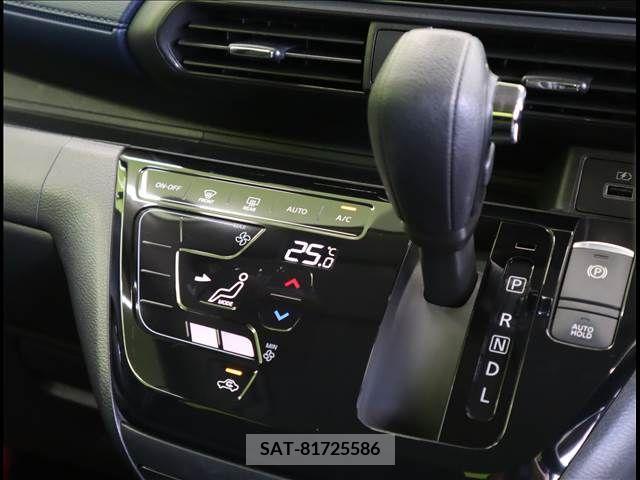 Nissan DAYZ 2021-04 323632-11