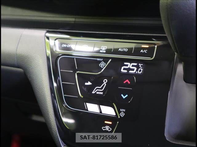 Nissan DAYZ 2021-04 323632-10