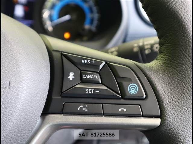 Nissan DAYZ 2021-04 323632-9