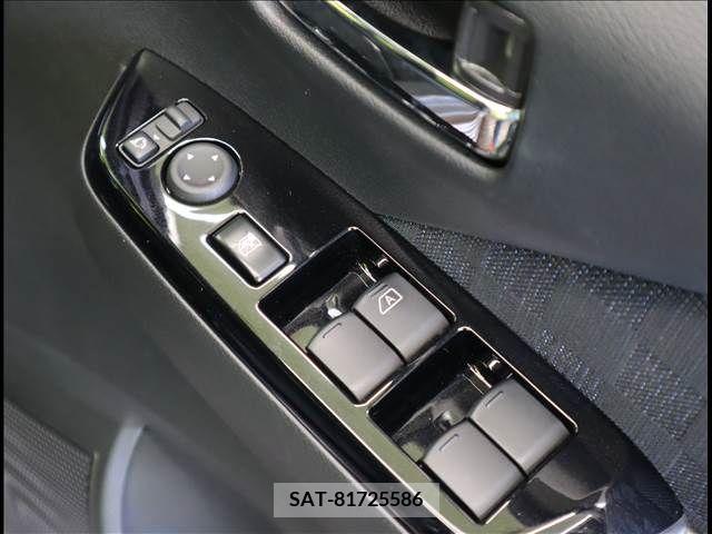 Nissan DAYZ 2021-04 323632-18