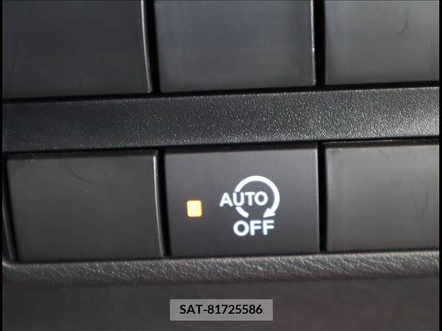 Nissan DAYZ 2021-04 323632-17