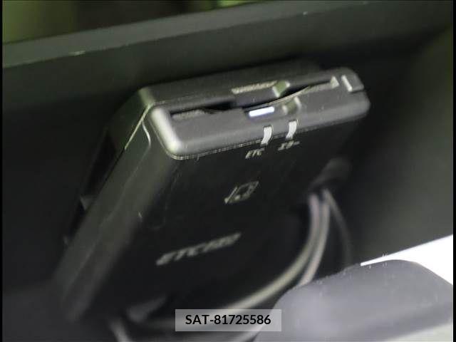 Nissan DAYZ 2021-04 323632-6