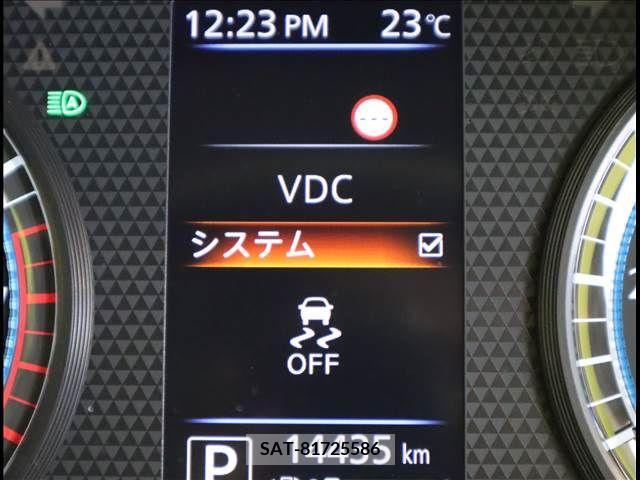 Nissan DAYZ 2021-04 323632-15